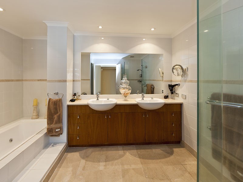 24/10 Doepel Street, North Fremantle WA 6159