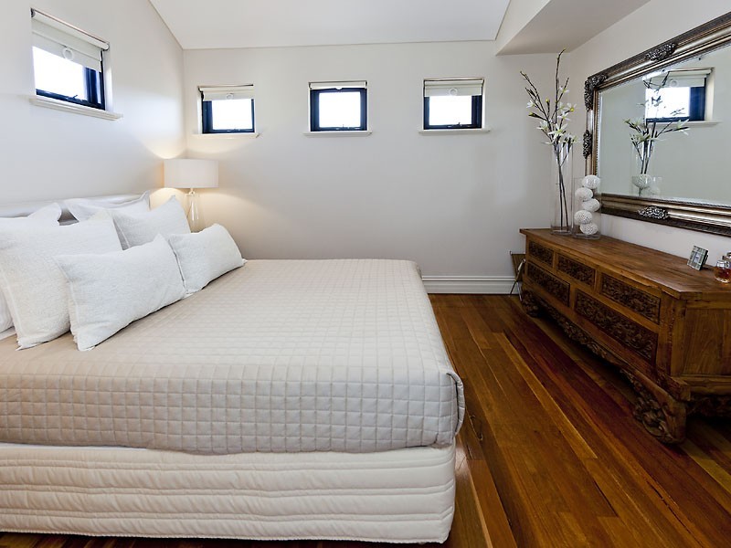 24/10 Doepel Street, North Fremantle WA 6159