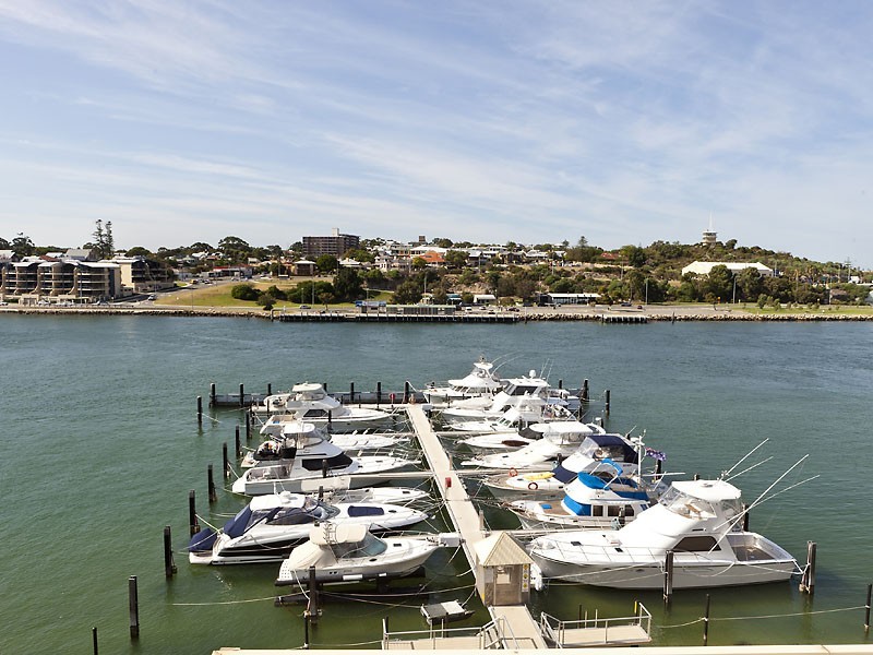 24/10 Doepel Street, North Fremantle WA 6159