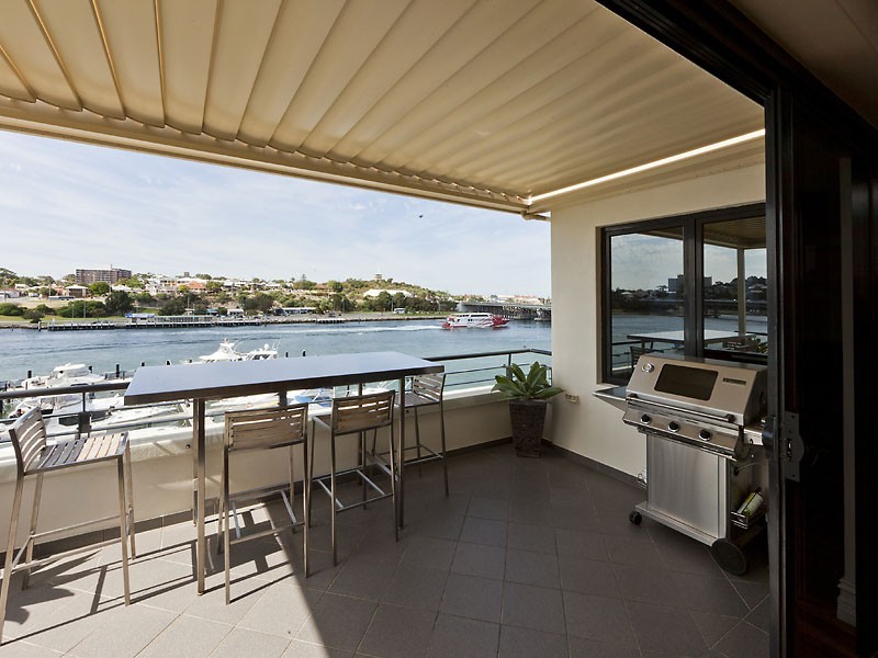 24/10 Doepel Street, North Fremantle WA 6159