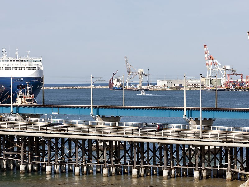 24/10 Doepel Street, North Fremantle WA 6159