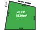 Samson WA 6163