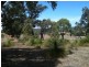 21 Tassel Court, Lower Chittering WA 6084
