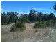 21 Tassel Court, Lower Chittering WA 6084