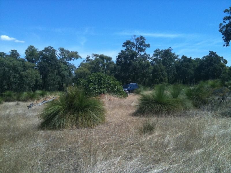 21 Tassel Court, Lower Chittering WA 6084