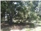 21 Tassel Court, Lower Chittering WA 6084
