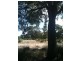 21 Tassel Court, Lower Chittering WA 6084