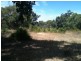 21 Tassel Court, Lower Chittering WA 6084