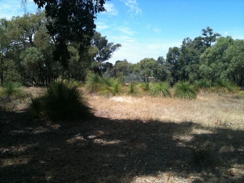 21 Tassel Court, Lower Chittering WA 6084