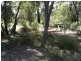 21 Tassel Court, Lower Chittering WA 6084