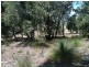 21 Tassel Court, Lower Chittering WA 6084
