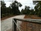 21 Tassel Court, Lower Chittering WA 6084