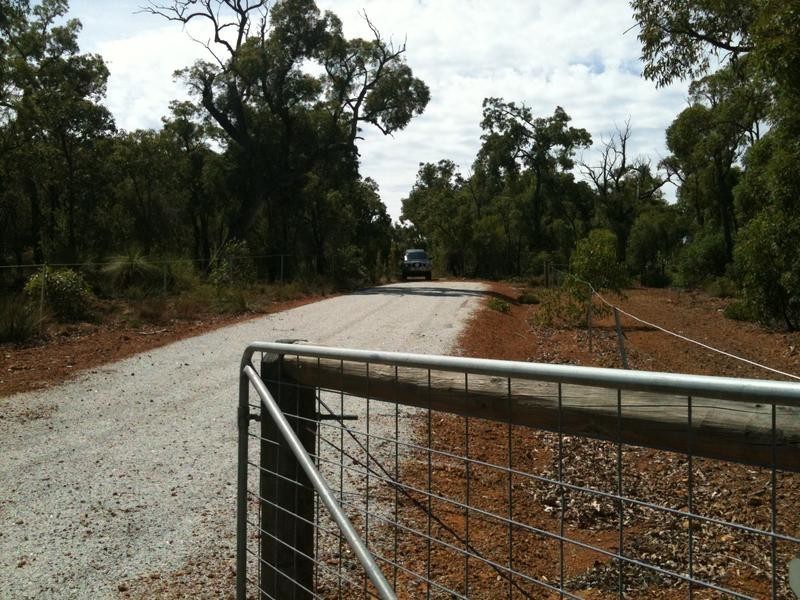 21 Tassel Court, Lower Chittering WA 6084