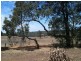 21 Tassel Court, Lower Chittering WA 6084