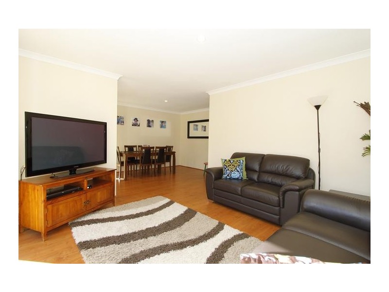 324B Hamilton Road, Spearwood WA 6163