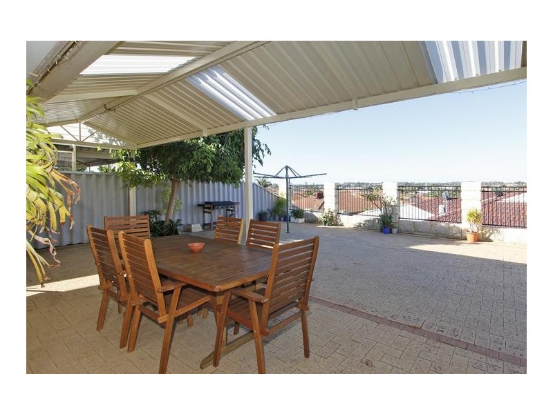 324B Hamilton Road, Spearwood WA 6163