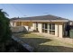 324B Hamilton Road, Spearwood WA 6163