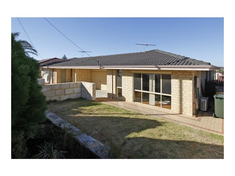 324B Hamilton Road, Spearwood WA 6163
