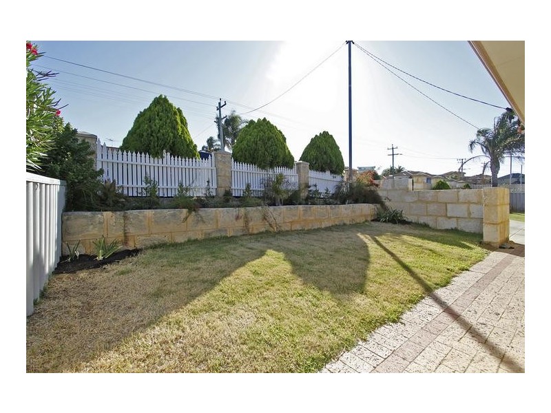 324B Hamilton Road, Spearwood WA 6163