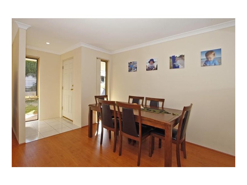 324B Hamilton Road, Spearwood WA 6163