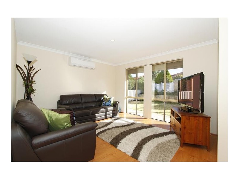 324B Hamilton Road, Spearwood WA 6163