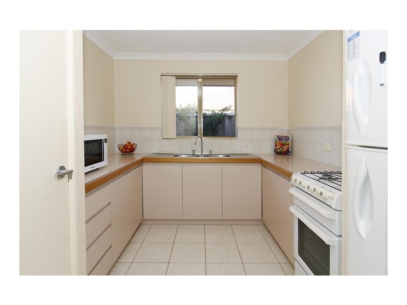 324B Hamilton Road, Spearwood WA 6163