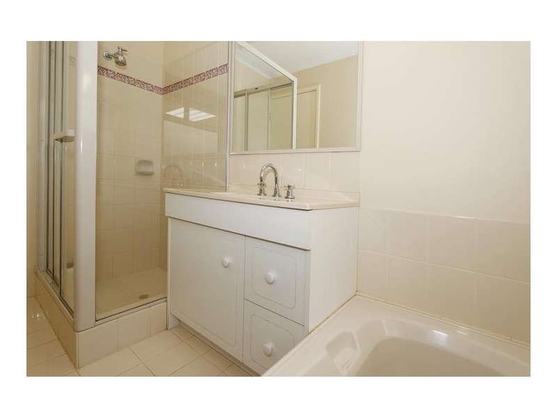 324B Hamilton Road, Spearwood WA 6163