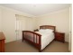 324B Hamilton Road, Spearwood WA 6163