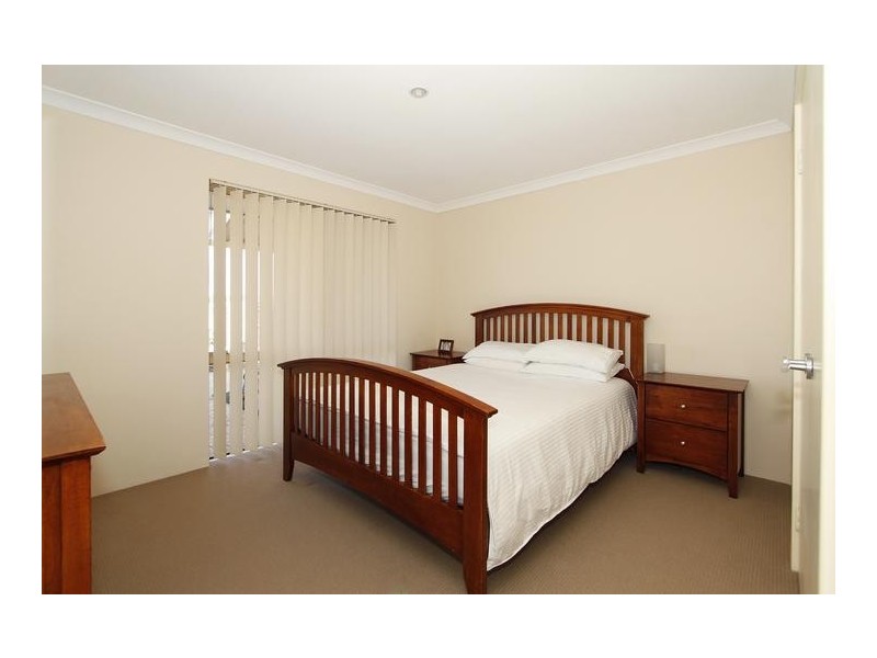 324B Hamilton Road, Spearwood WA 6163