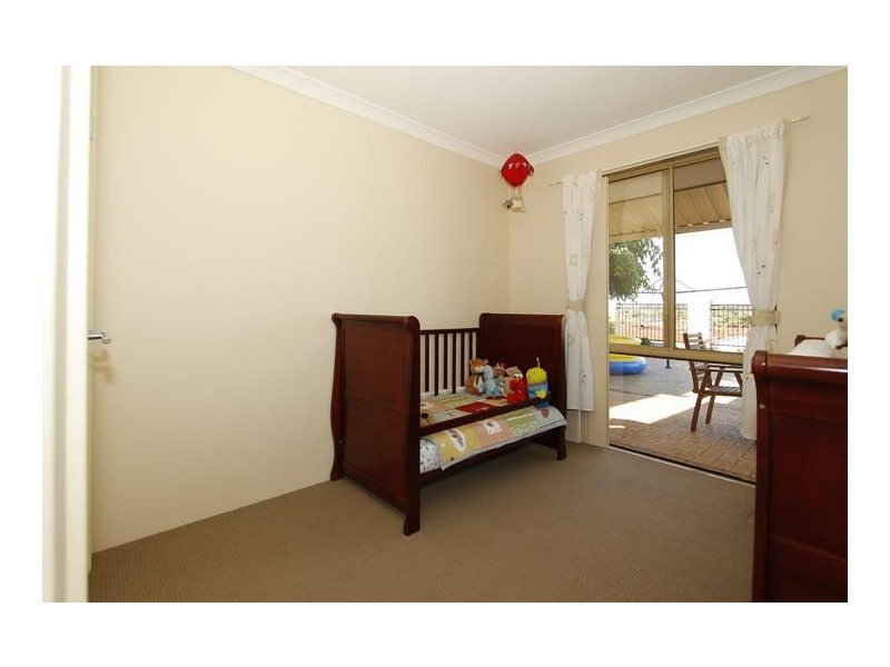 324B Hamilton Road, Spearwood WA 6163