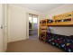 324B Hamilton Road, Spearwood WA 6163