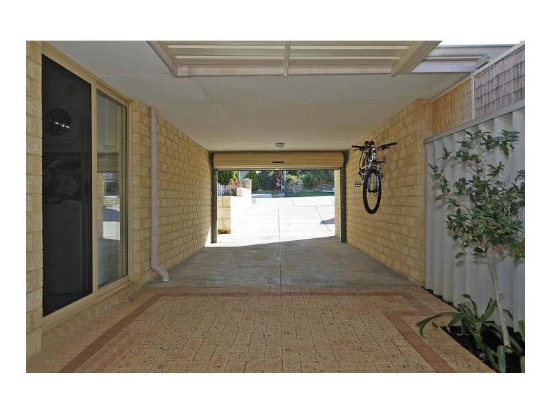 324B Hamilton Road, Spearwood WA 6163