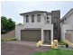10A Fifth street, Bicton WA 6157