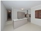 10A Fifth street, Bicton WA 6157