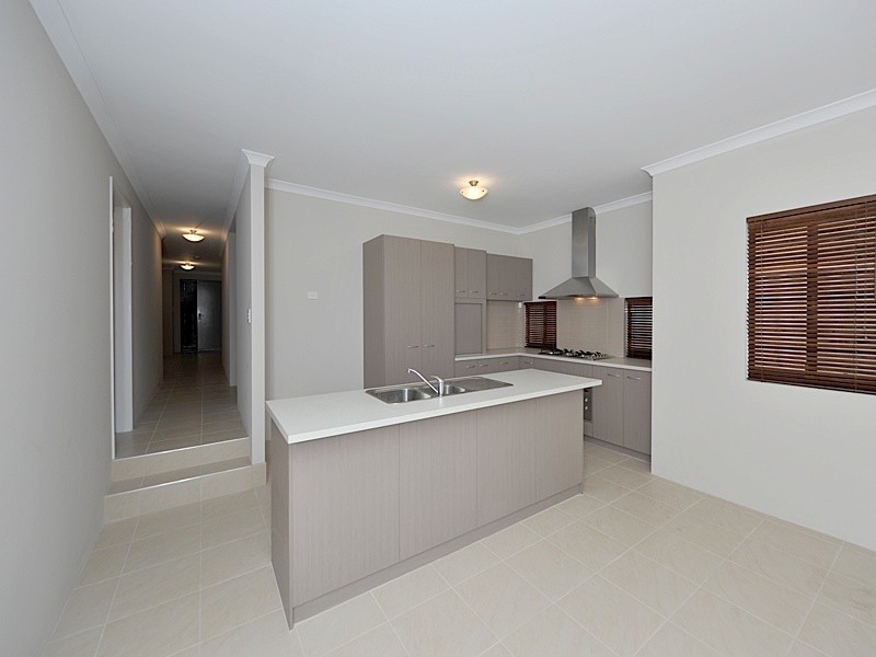 10A Fifth street, Bicton WA 6157