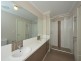 10A Fifth street, Bicton WA 6157