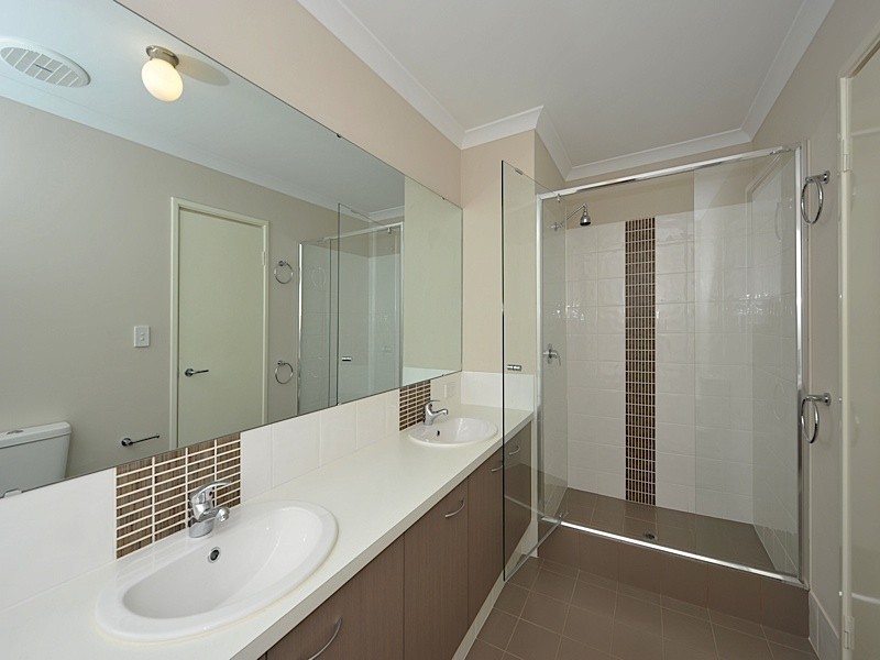 10A Fifth street, Bicton WA 6157