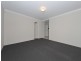 10A Fifth street, Bicton WA 6157
