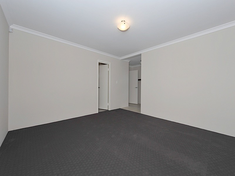 10A Fifth street, Bicton WA 6157