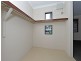 10A Fifth street, Bicton WA 6157