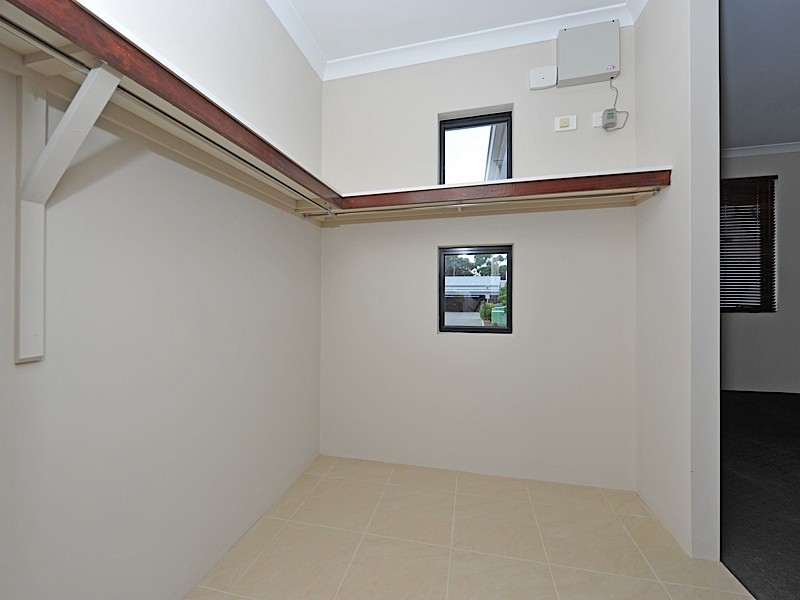 10A Fifth street, Bicton WA 6157