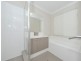 10A Fifth street, Bicton WA 6157