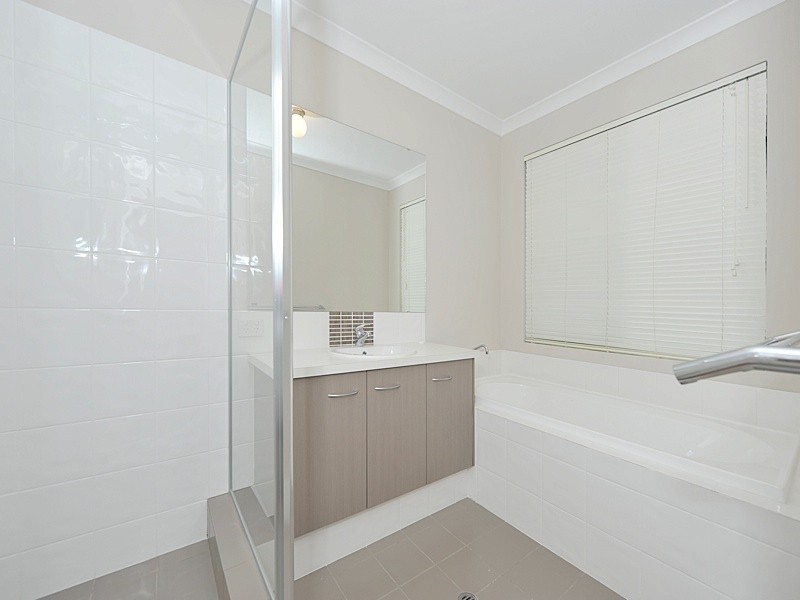 10A Fifth street, Bicton WA 6157