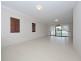 10A Fifth street, Bicton WA 6157