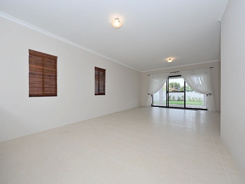 10A Fifth street, Bicton WA 6157