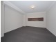10A Fifth street, Bicton WA 6157