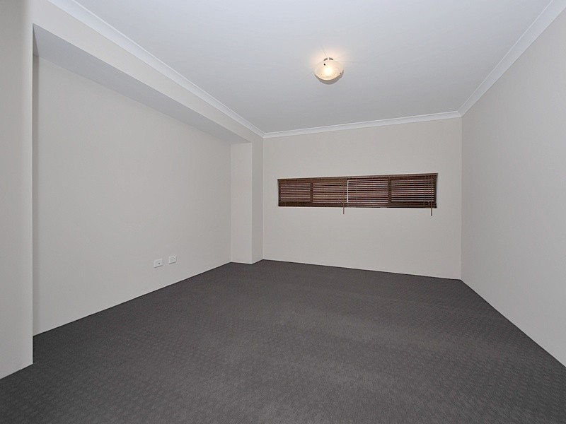 10A Fifth street, Bicton WA 6157