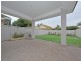 10A Fifth street, Bicton WA 6157