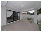 10A Fifth street, Bicton WA 6157