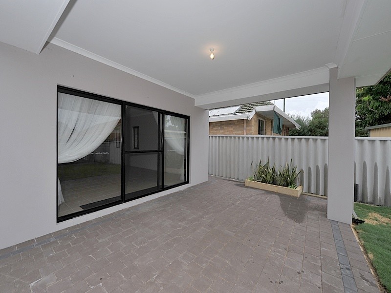 10A Fifth street, Bicton WA 6157